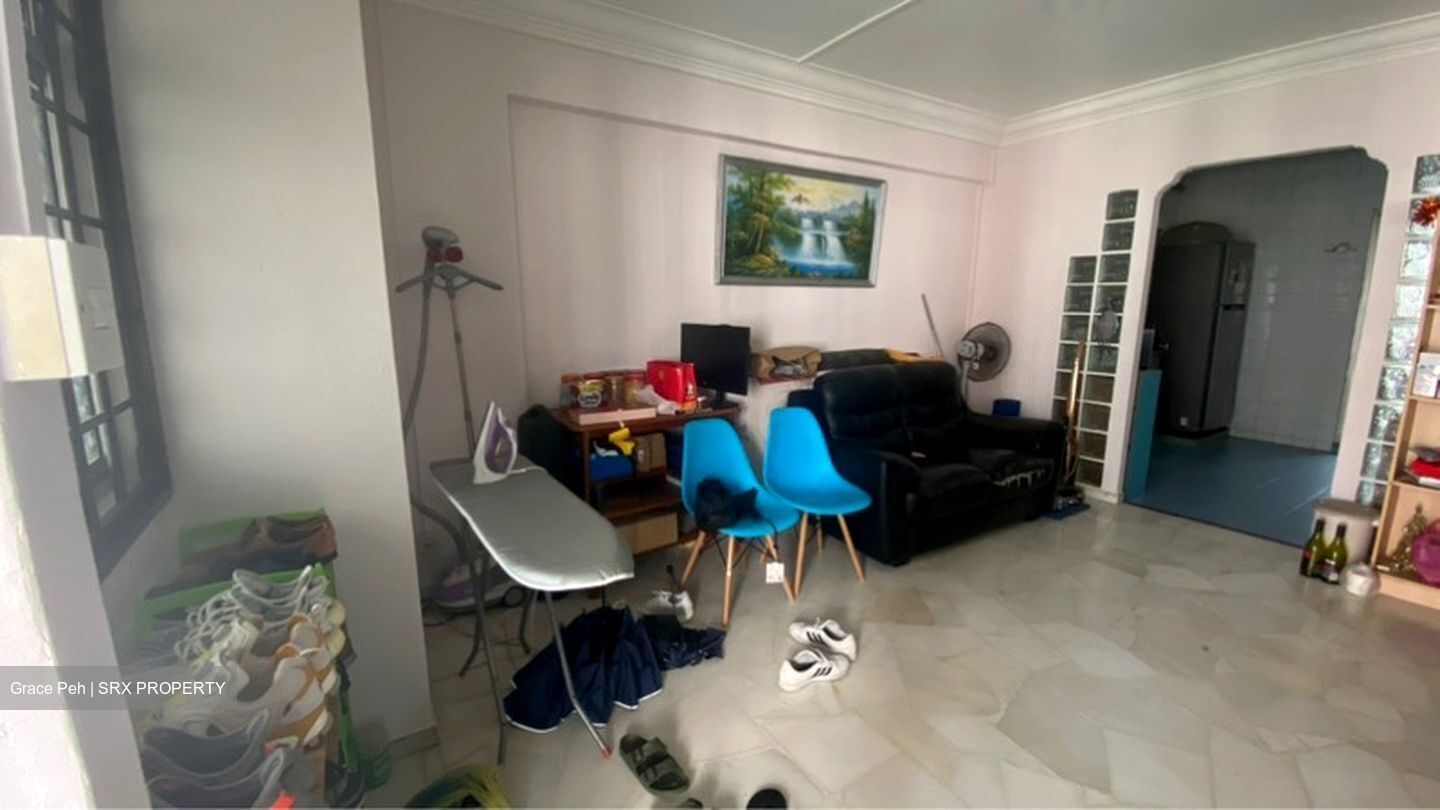 Blk 80A Lorong 4 Toa Payoh (Toa Payoh), HDB 4 Rooms #589743991